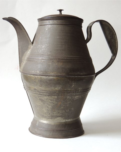 Possibly Berks Co.Pa.1790-1840