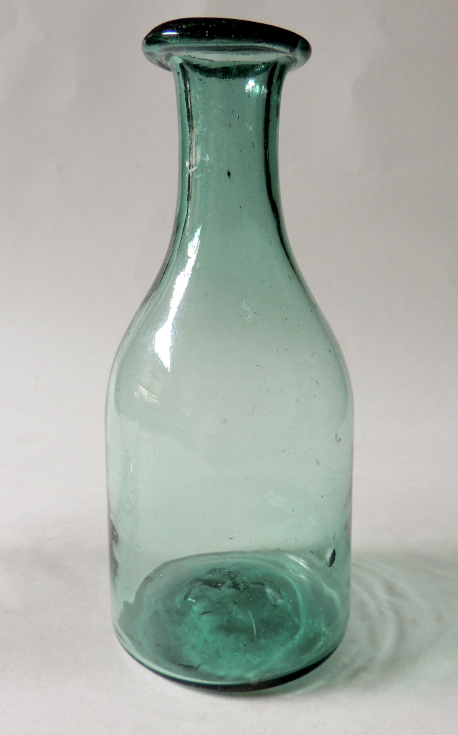 Early American Utility 