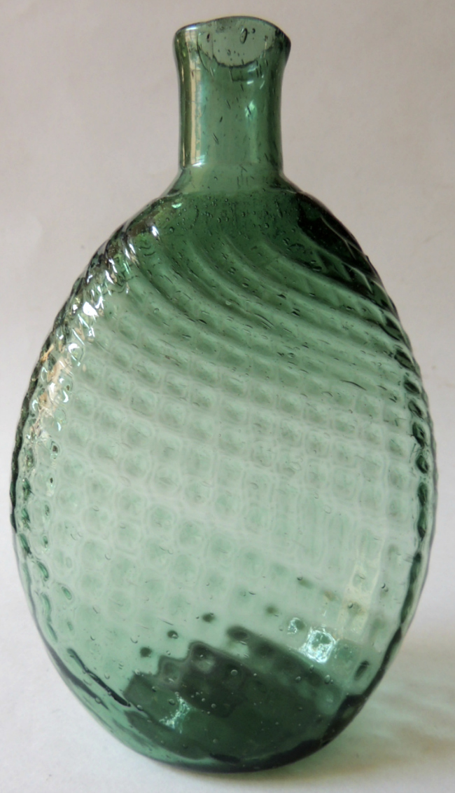 Good Early Pitkin Bottle