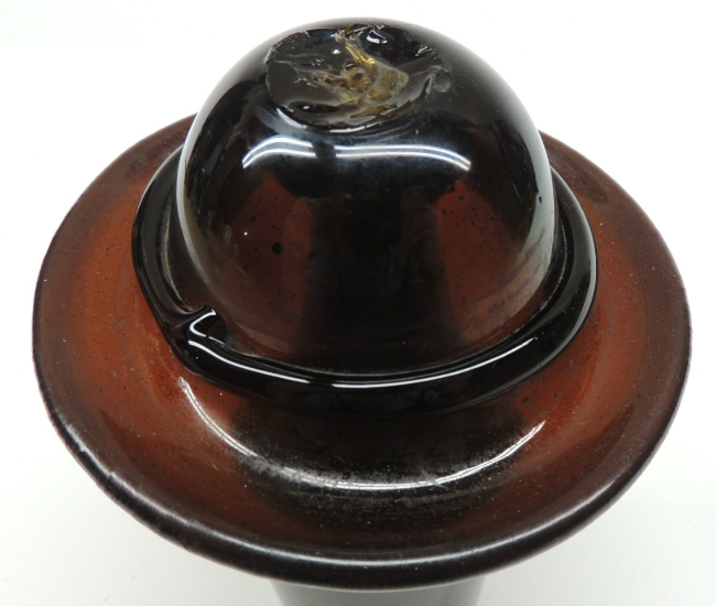 19th Century New England Whimsy