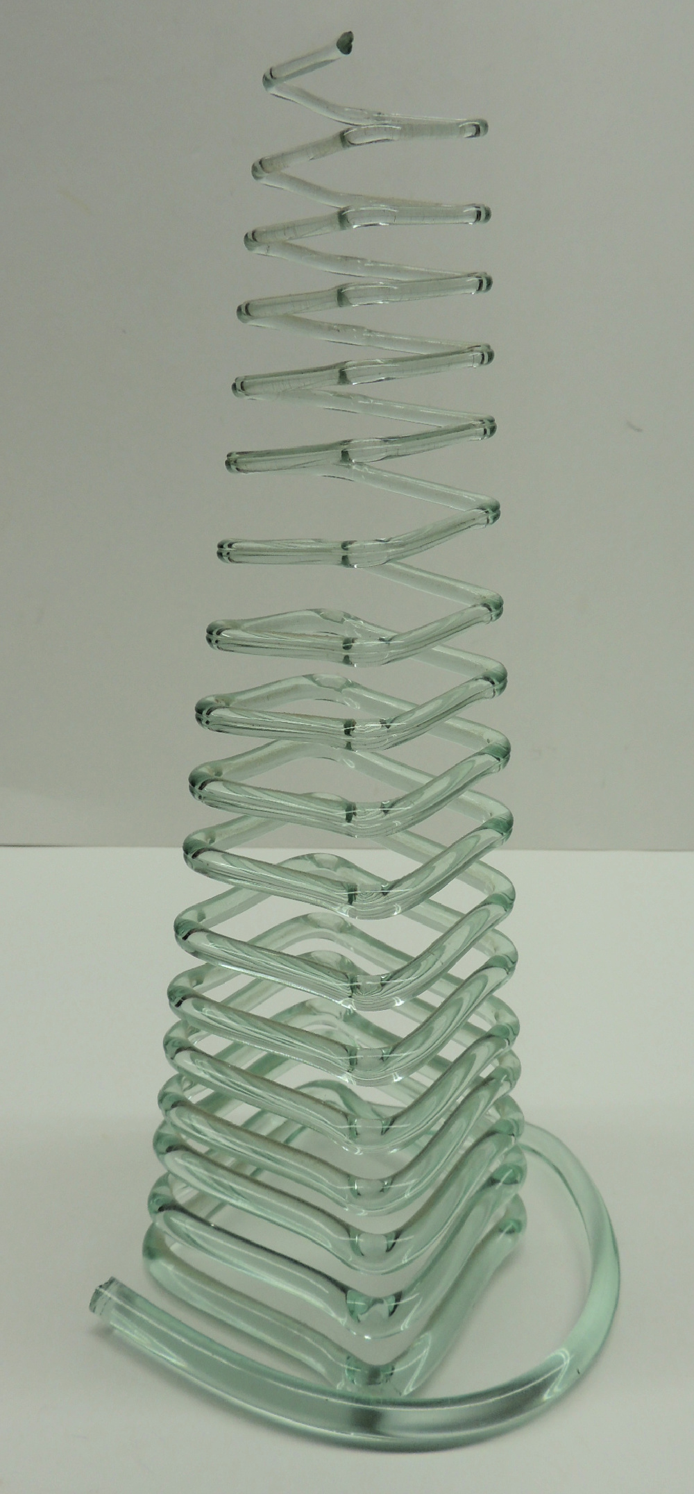 Rare Early Jacobs Ladder Whimsy