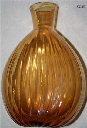 Emil Larson Flask