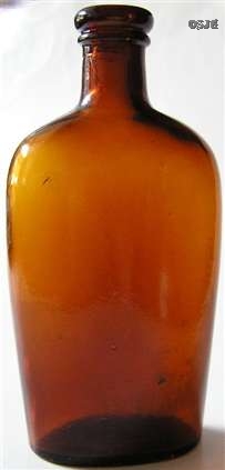 Whitney Glass Works Pt.