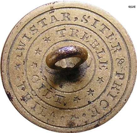 Wistar Button 