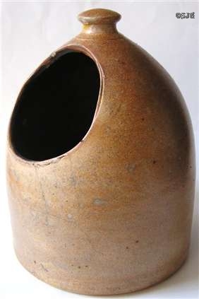 Bangor Stone Ware Co.
