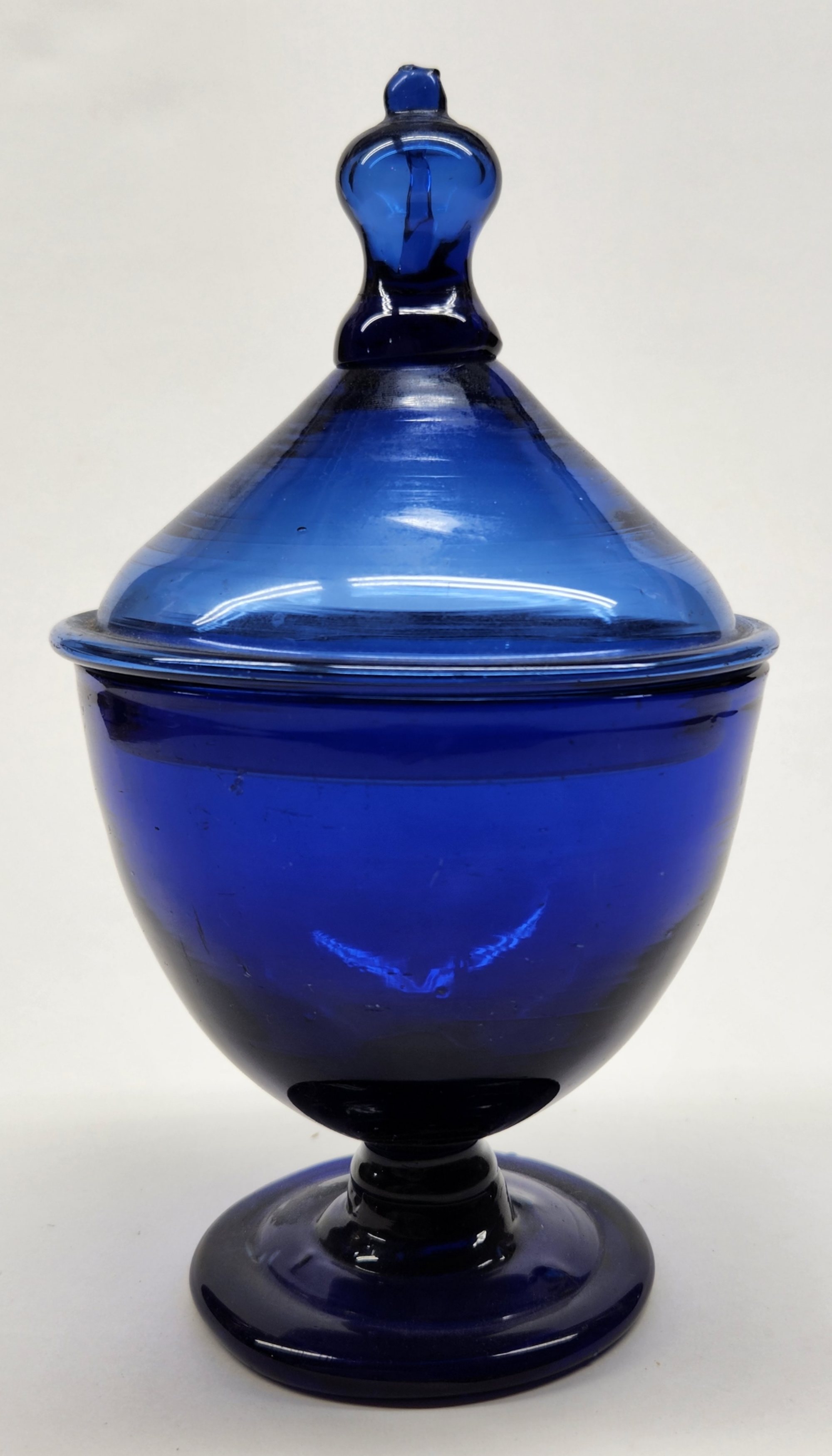 American Federal Sugar Bowl