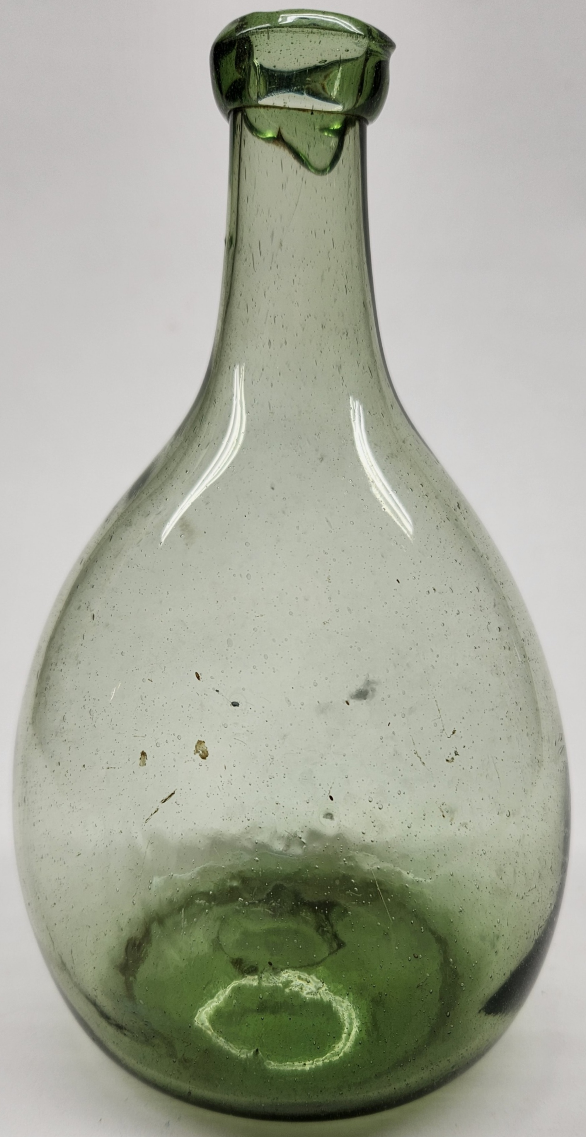 American Utility Bottle 
