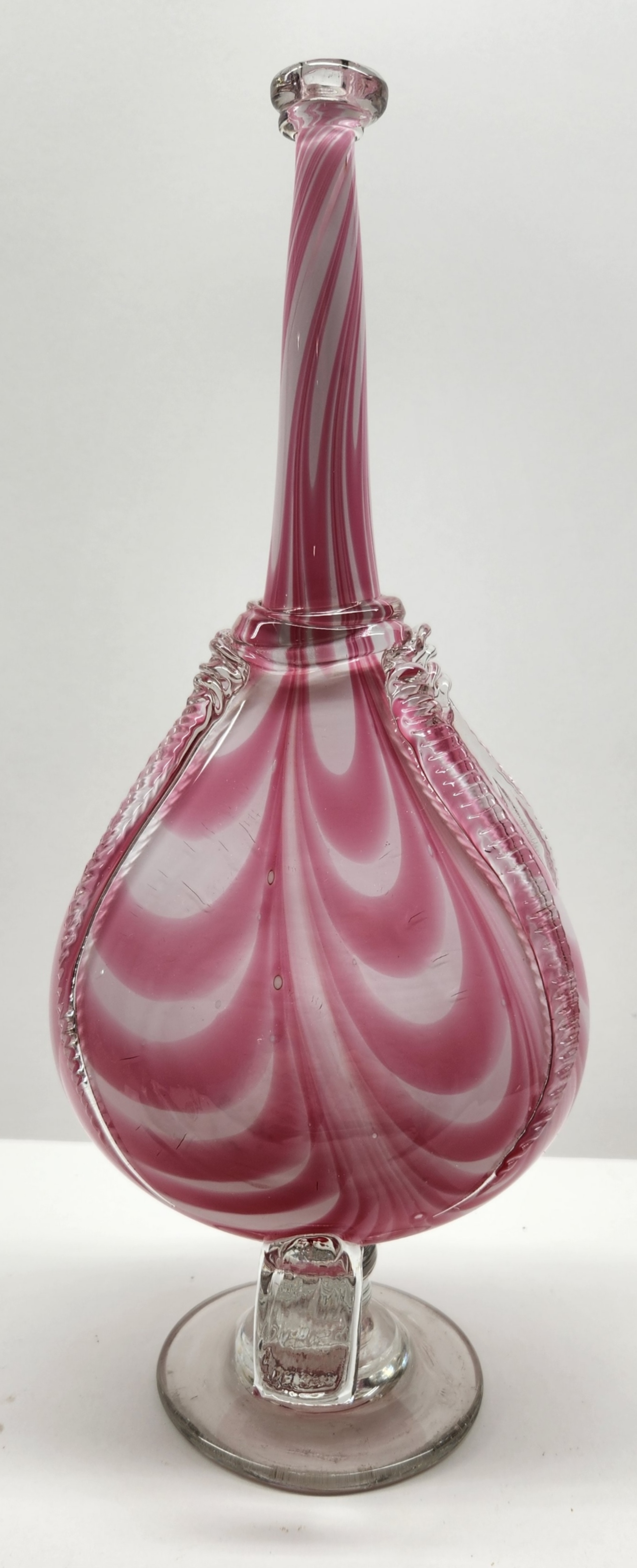 Nailsea Mantel Ornament 