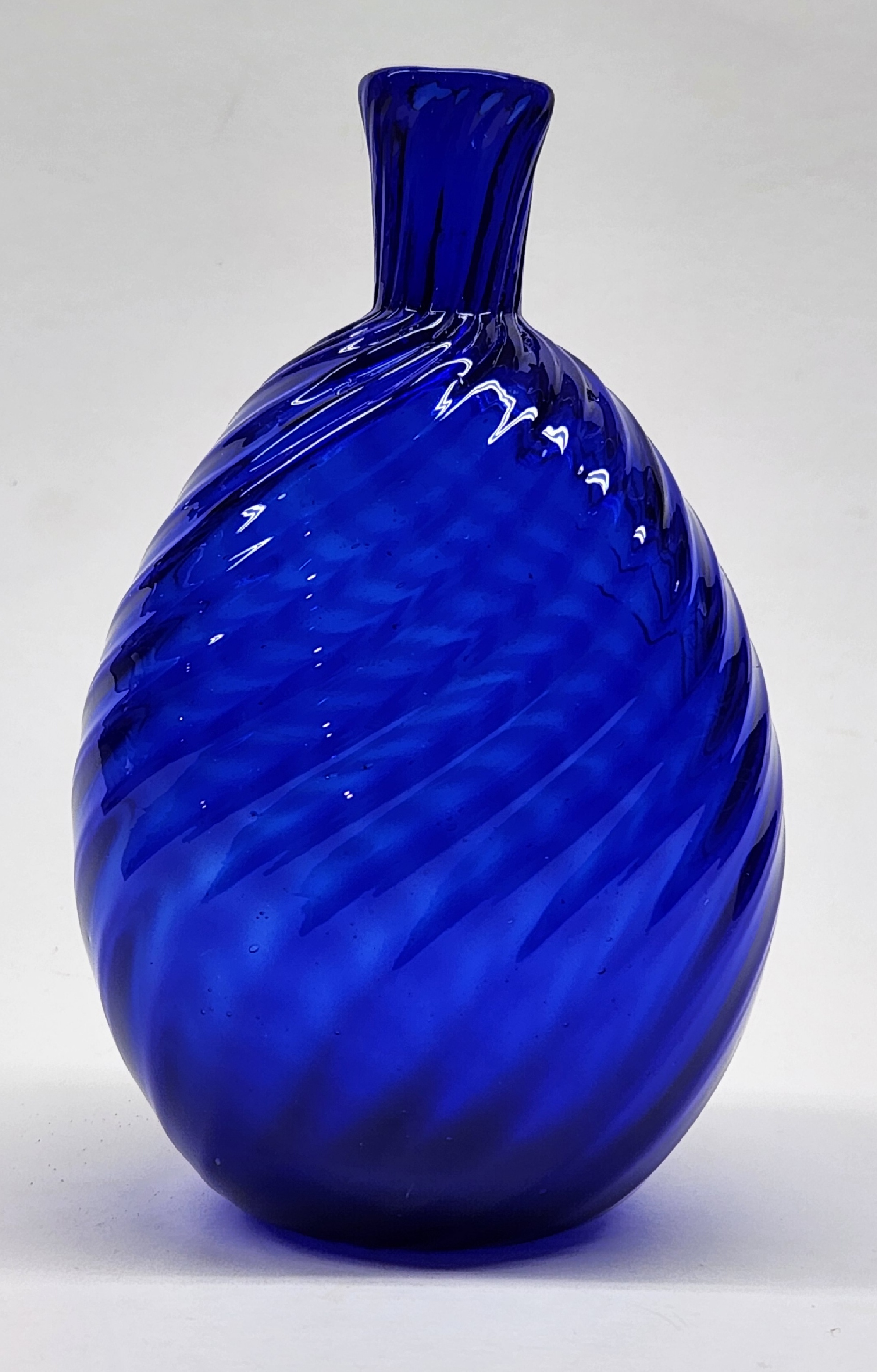 Awesome Emil Larson Flask