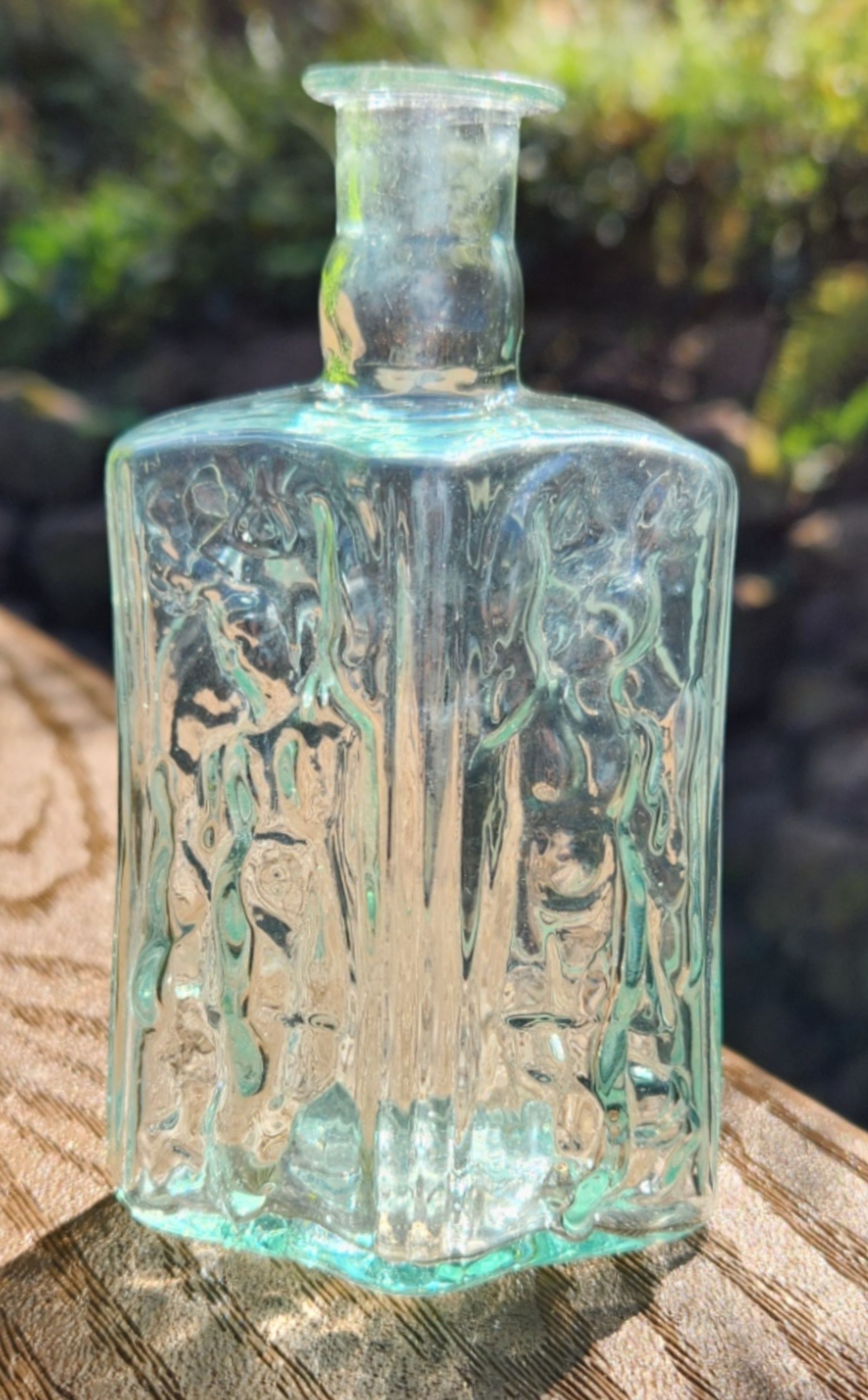 SJ Dancing Indian Fancy Cologne