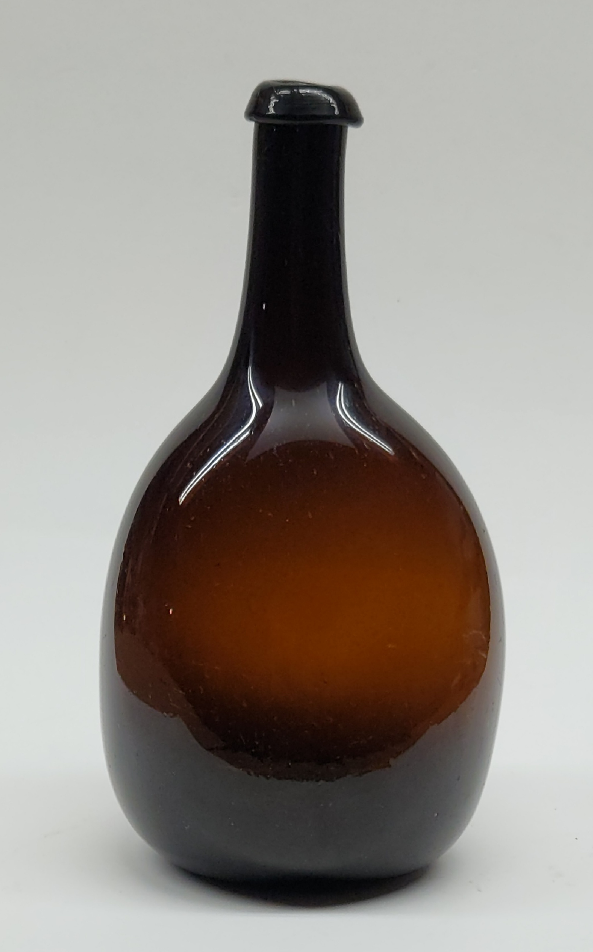 Beautiful Mid-Atlantic Utility Bottle