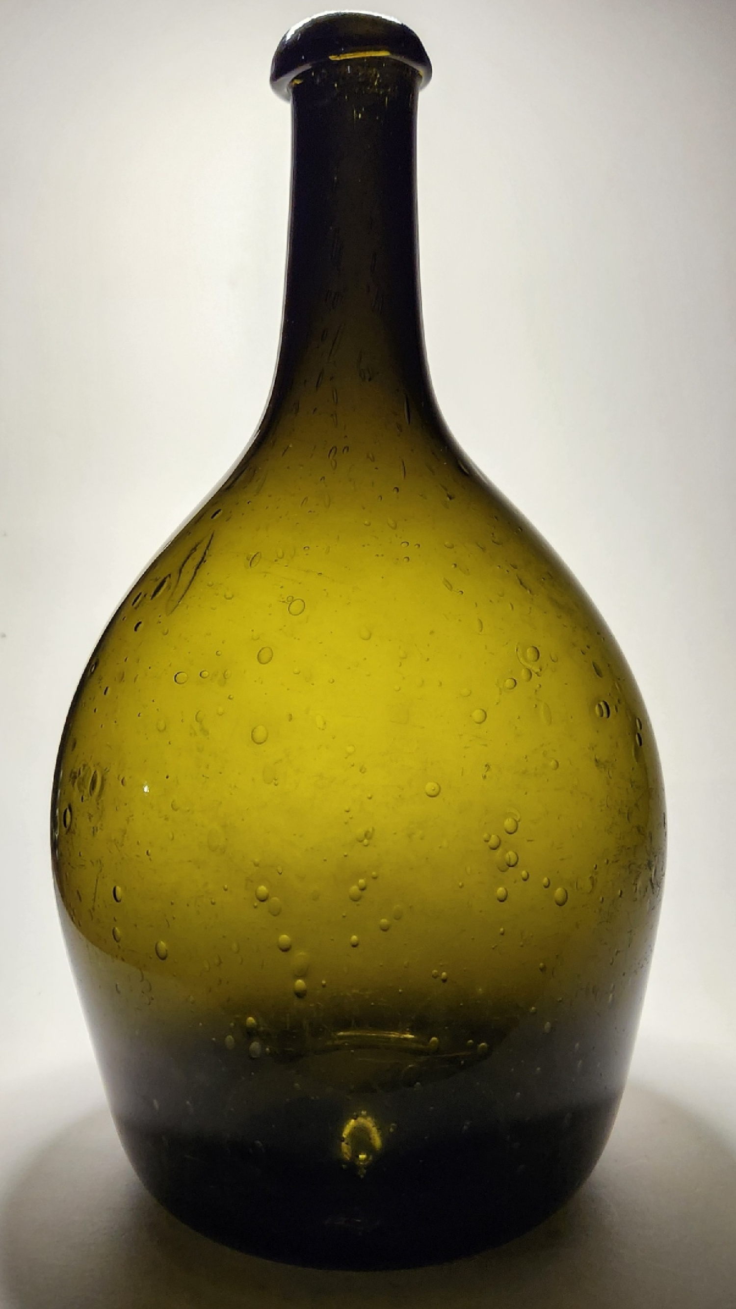 18th Century American Utility 